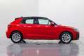 Audi A1 Sportback 25 TFSI Advanced 70kW Rojo - thumbnail 7