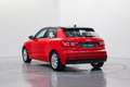 Audi A1 Sportback 25 TFSI Advanced 70kW Rojo - thumbnail 9