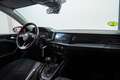 Audi A1 Sportback 25 TFSI Advanced 70kW Rojo - thumbnail 32