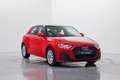 Audi A1 Sportback 25 TFSI Advanced 70kW Rojo - thumbnail 3