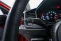 Audi A1 Sportback 25 TFSI Advanced 70kW Rojo - thumbnail 23