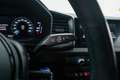 Audi A1 Sportback 25 TFSI Advanced 70kW Rojo - thumbnail 21