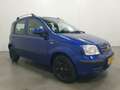 Fiat Panda 1.2 Edizione Cool AIRCO/TRHAAK/EL.PAKKET Bleu - thumbnail 13