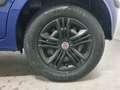 Fiat Panda 1.2 Edizione Cool AIRCO/TRHAAK/EL.PAKKET Bleu - thumbnail 9