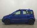 Fiat Panda 1.2 Edizione Cool AIRCO/TRHAAK/EL.PAKKET Bleu - thumbnail 6