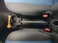 Fiat Panda 1.2 Edizione Cool AIRCO/TRHAAK/EL.PAKKET Bleu - thumbnail 30