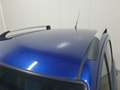 Fiat Panda 1.2 Edizione Cool AIRCO/TRHAAK/EL.PAKKET Bleu - thumbnail 23