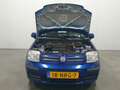 Fiat Panda 1.2 Edizione Cool AIRCO/TRHAAK/EL.PAKKET Bleu - thumbnail 18