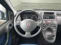 Fiat Panda 1.2 Edizione Cool AIRCO/TRHAAK/EL.PAKKET Bleu - thumbnail 15