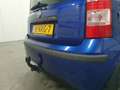 Fiat Panda 1.2 Edizione Cool AIRCO/TRHAAK/EL.PAKKET Bleu - thumbnail 24