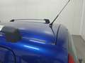 Fiat Panda 1.2 Edizione Cool AIRCO/TRHAAK/EL.PAKKET Bleu - thumbnail 22