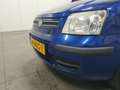 Fiat Panda 1.2 Edizione Cool AIRCO/TRHAAK/EL.PAKKET Bleu - thumbnail 19