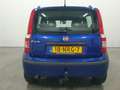 Fiat Panda 1.2 Edizione Cool AIRCO/TRHAAK/EL.PAKKET Bleu - thumbnail 17