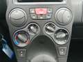 Fiat Panda 1.2 Edizione Cool AIRCO/TRHAAK/EL.PAKKET Bleu - thumbnail 27