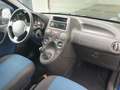 Fiat Panda 1.2 Edizione Cool AIRCO/TRHAAK/EL.PAKKET Bleu - thumbnail 36