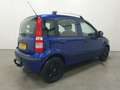 Fiat Panda 1.2 Edizione Cool AIRCO/TRHAAK/EL.PAKKET Bleu - thumbnail 2