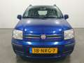 Fiat Panda 1.2 Edizione Cool AIRCO/TRHAAK/EL.PAKKET Bleu - thumbnail 14