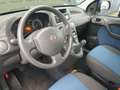 Fiat Panda 1.2 Edizione Cool AIRCO/TRHAAK/EL.PAKKET Bleu - thumbnail 31
