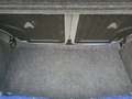 Fiat Panda 1.2 Edizione Cool AIRCO/TRHAAK/EL.PAKKET Bleu - thumbnail 10