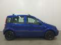 Fiat Panda 1.2 Edizione Cool AIRCO/TRHAAK/EL.PAKKET Bleu - thumbnail 7