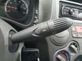 Fiat Panda 1.2 Edizione Cool AIRCO/TRHAAK/EL.PAKKET Bleu - thumbnail 28