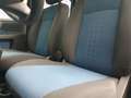 Fiat Panda 1.2 Edizione Cool AIRCO/TRHAAK/EL.PAKKET Bleu - thumbnail 4