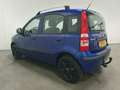 Fiat Panda 1.2 Edizione Cool AIRCO/TRHAAK/EL.PAKKET Bleu - thumbnail 16
