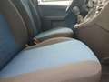 Fiat Panda 1.2 Edizione Cool AIRCO/TRHAAK/EL.PAKKET Bleu - thumbnail 37