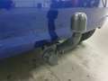 Fiat Panda 1.2 Edizione Cool AIRCO/TRHAAK/EL.PAKKET Bleu - thumbnail 8