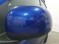 Fiat Panda 1.2 Edizione Cool AIRCO/TRHAAK/EL.PAKKET Bleu - thumbnail 21