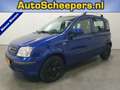Fiat Panda 1.2 Edizione Cool AIRCO/TRHAAK/EL.PAKKET Bleu - thumbnail 1
