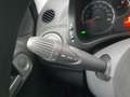 Fiat Panda 1.2 Edizione Cool AIRCO/TRHAAK/EL.PAKKET Bleu - thumbnail 29