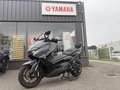 Yamaha TMAX 560 Gris - thumbnail 3