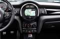 MINI Cooper S JCW - Navi - LED - Pepper II Silber - thumbnail 12
