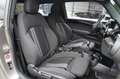 MINI Cooper S JCW - Navi - LED - Pepper II Silber - thumbnail 14