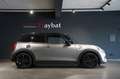 MINI Cooper S JCW - Navi - LED - Pepper II Silber - thumbnail 4