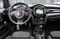 MINI Cooper S JCW - Navi - LED - Pepper II Silber - thumbnail 11