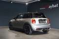 MINI Cooper S JCW - Navi - LED - Pepper II Silber - thumbnail 5