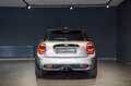 MINI Cooper S JCW - Navi - LED - Pepper II Silber - thumbnail 6