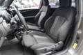 MINI Cooper S JCW - Navi - LED - Pepper II Silber - thumbnail 13