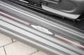MINI Cooper S JCW - Navi - LED - Pepper II Silber - thumbnail 16