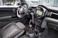 MINI Cooper S JCW - Navi - LED - Pepper II Silber - thumbnail 10