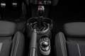 MINI Cooper S JCW - Navi - LED - Pepper II Silber - thumbnail 18