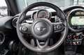 MINI Cooper S JCW - Navi - LED - Pepper II Silber - thumbnail 17
