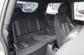 MINI Cooper S JCW - Navi - LED - Pepper II Silber - thumbnail 15