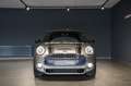 MINI Cooper S JCW - Navi - LED - Pepper II Silber - thumbnail 2