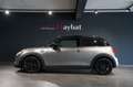 MINI Cooper S JCW - Navi - LED - Pepper II Silber - thumbnail 8