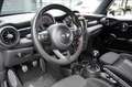 MINI Cooper S JCW - Navi - LED - Pepper II Silber - thumbnail 9