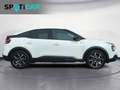 Citroen E-C4 Electric 136CV FEEL PACK Bianco - thumbnail 4