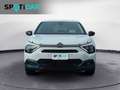 Citroen E-C4 Electric 136CV FEEL PACK Blanc - thumbnail 2